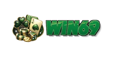 Logo Mega Win Gaming